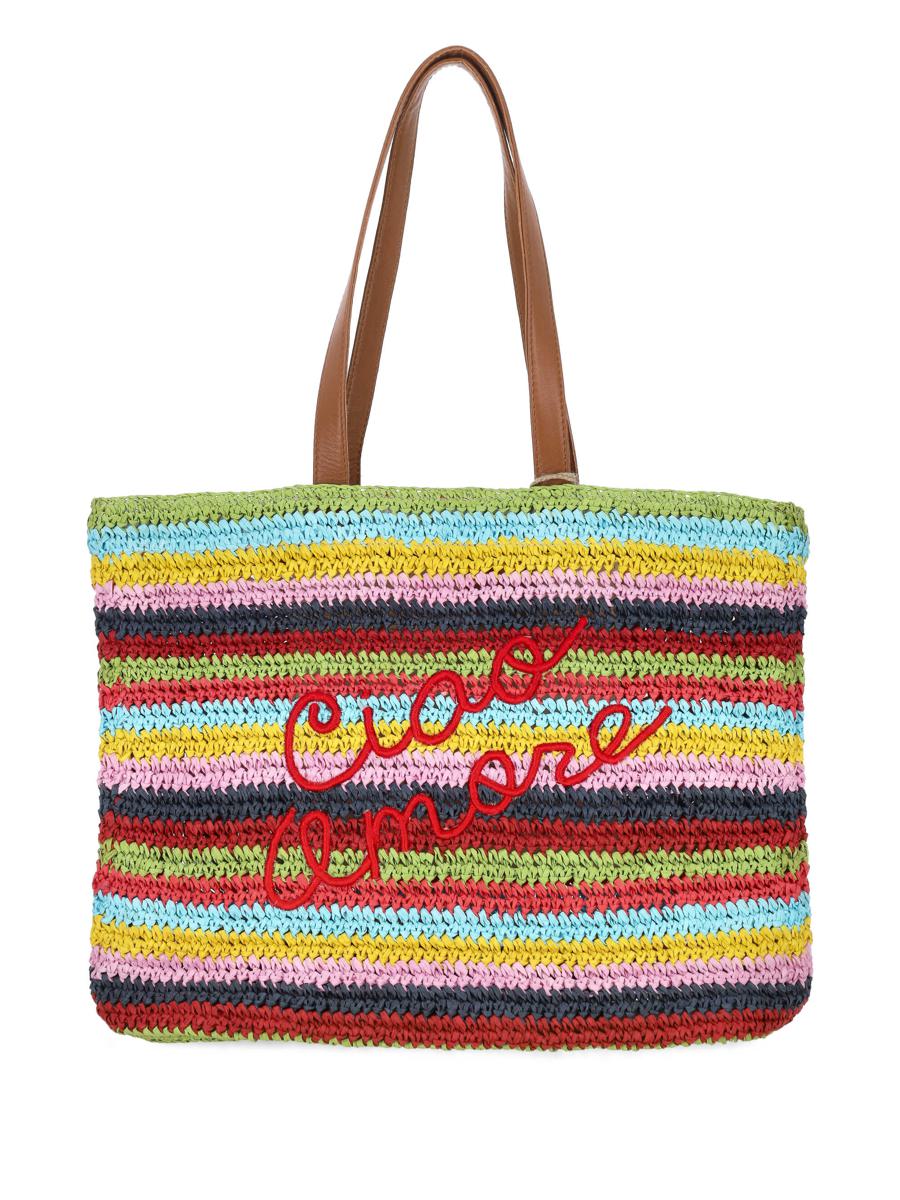 Giada Benincasa Bags