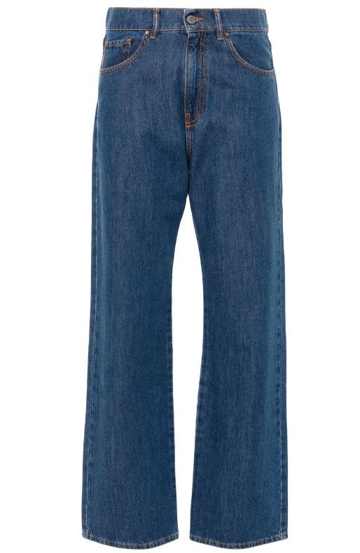 P. A.R. O.S. H. Pantalone