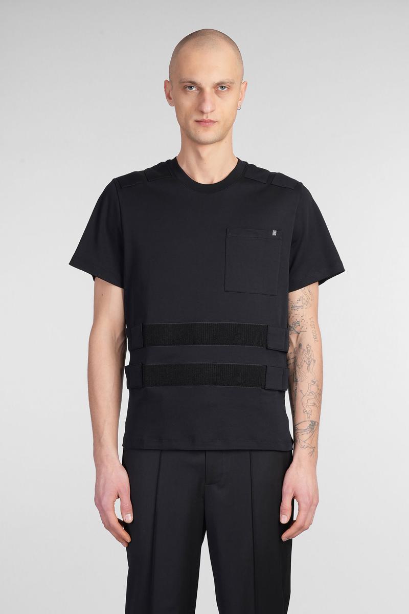 Helmut Lang T-Shirt