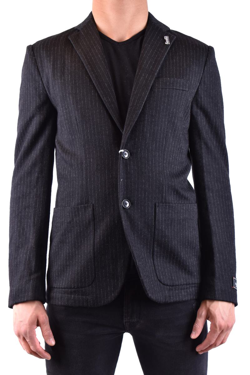 Sun68 Jacket