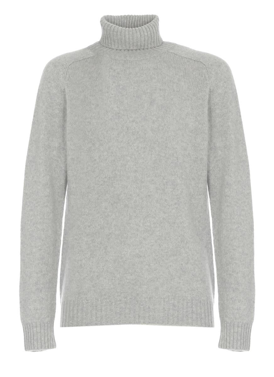 Biarritz Sweaters