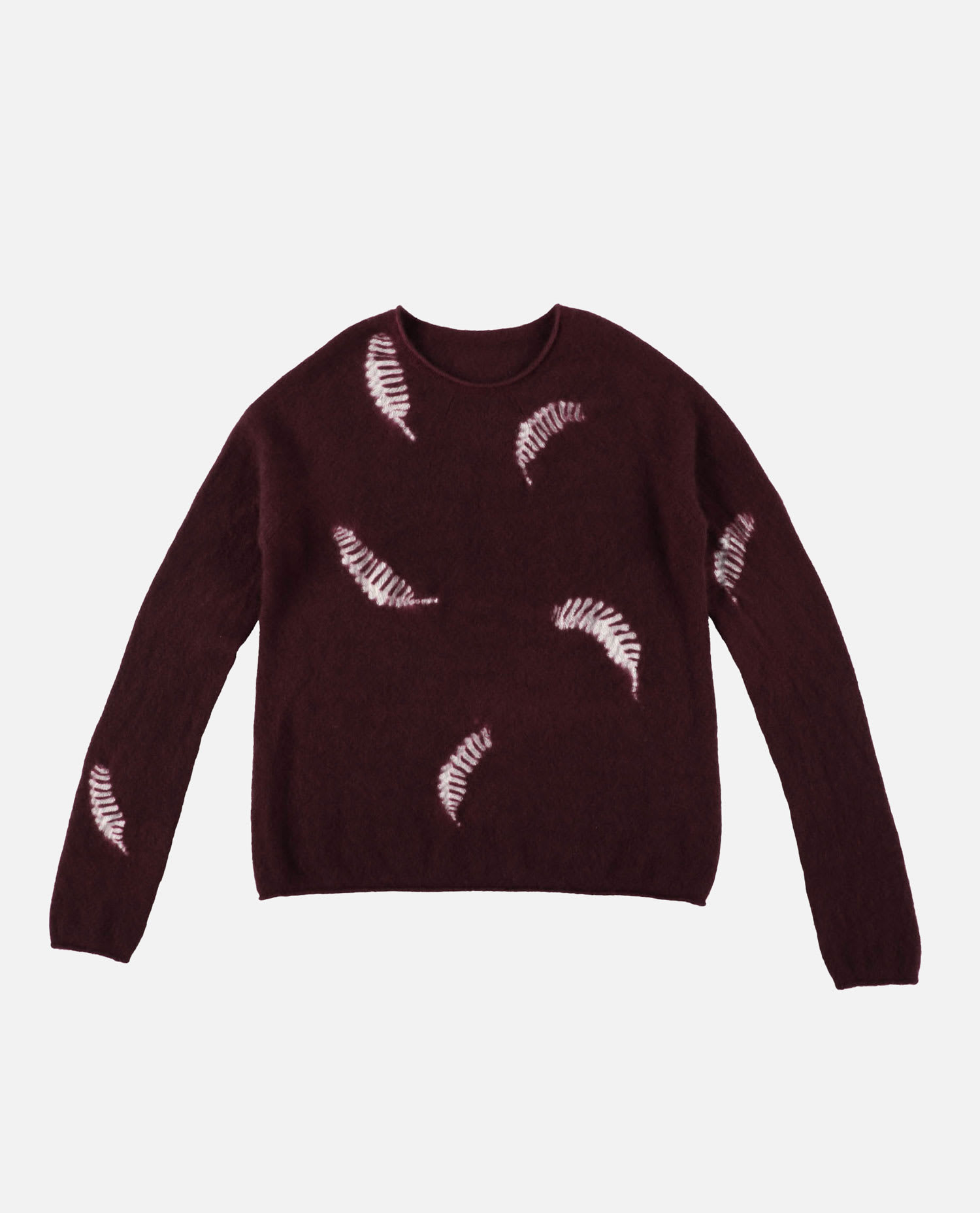 Suzusan Knitwear