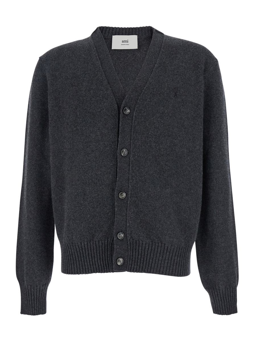 Hkc363 Cashmere