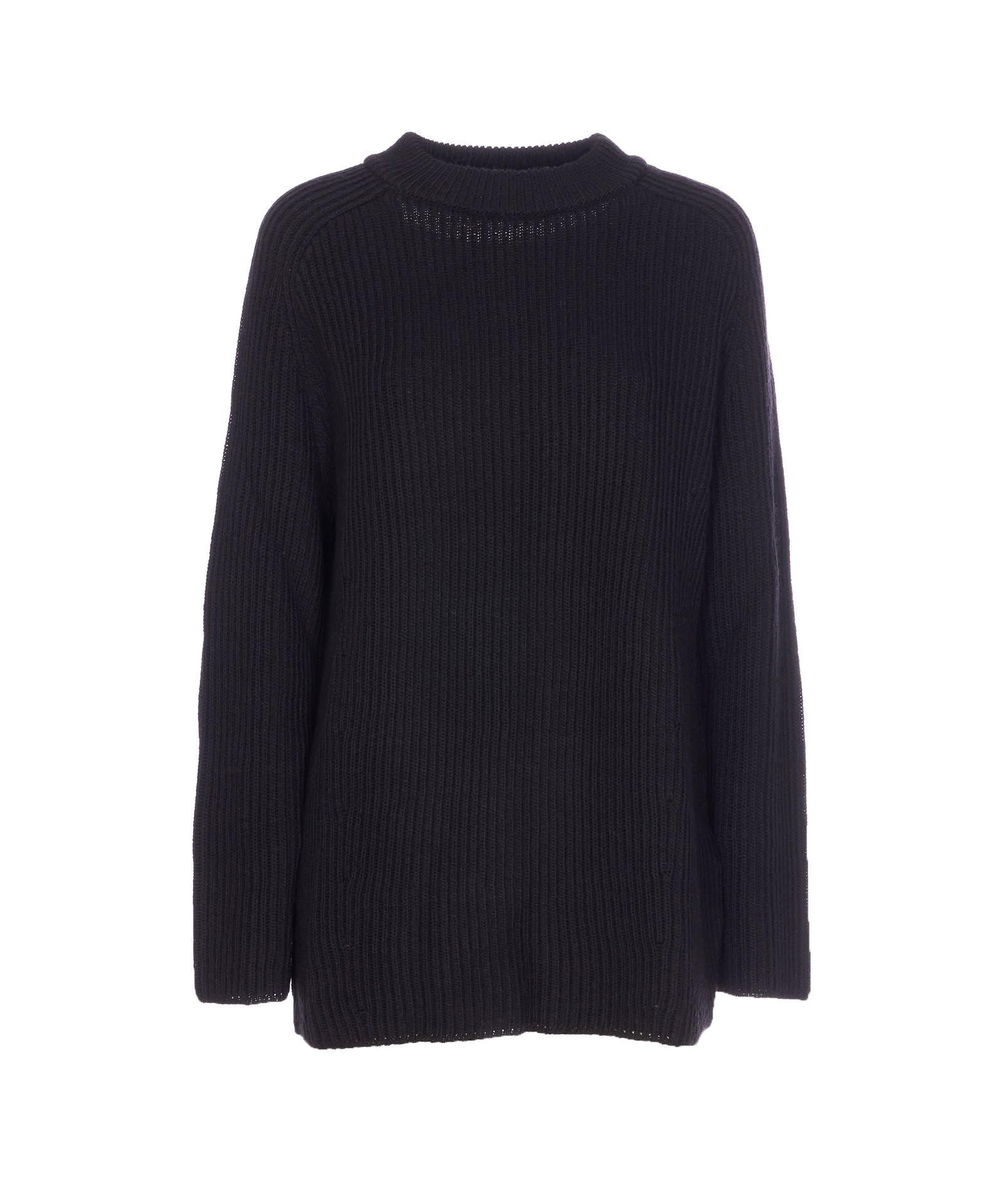 Liu-Jo Sweater