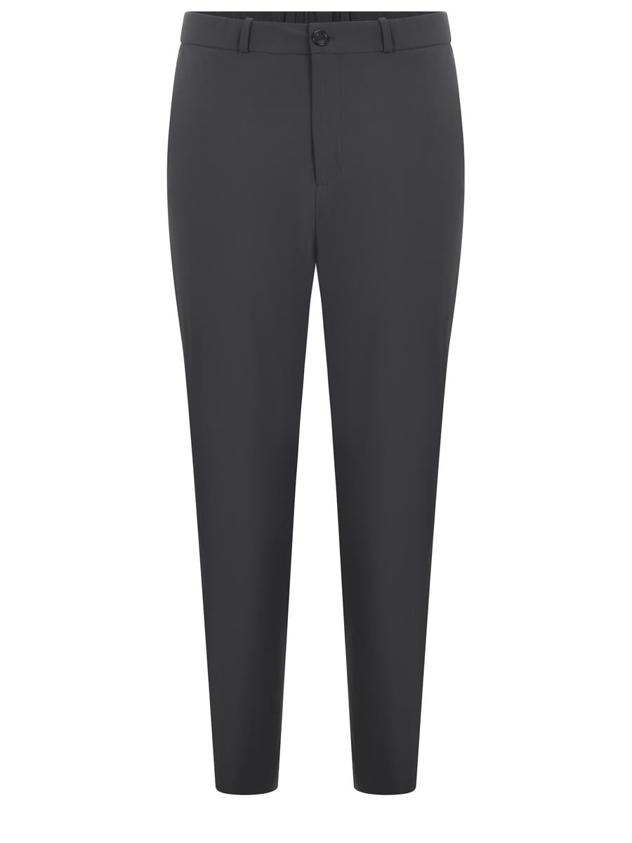 RRD Trousers