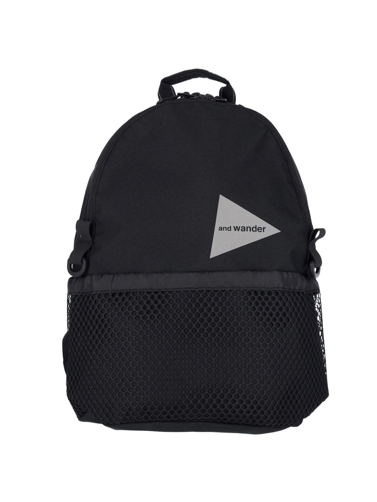 And Wander 'Ox Kids Daypack' Backpack