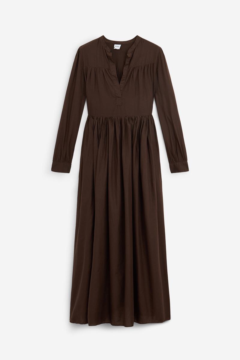 Aspesi Dresses
