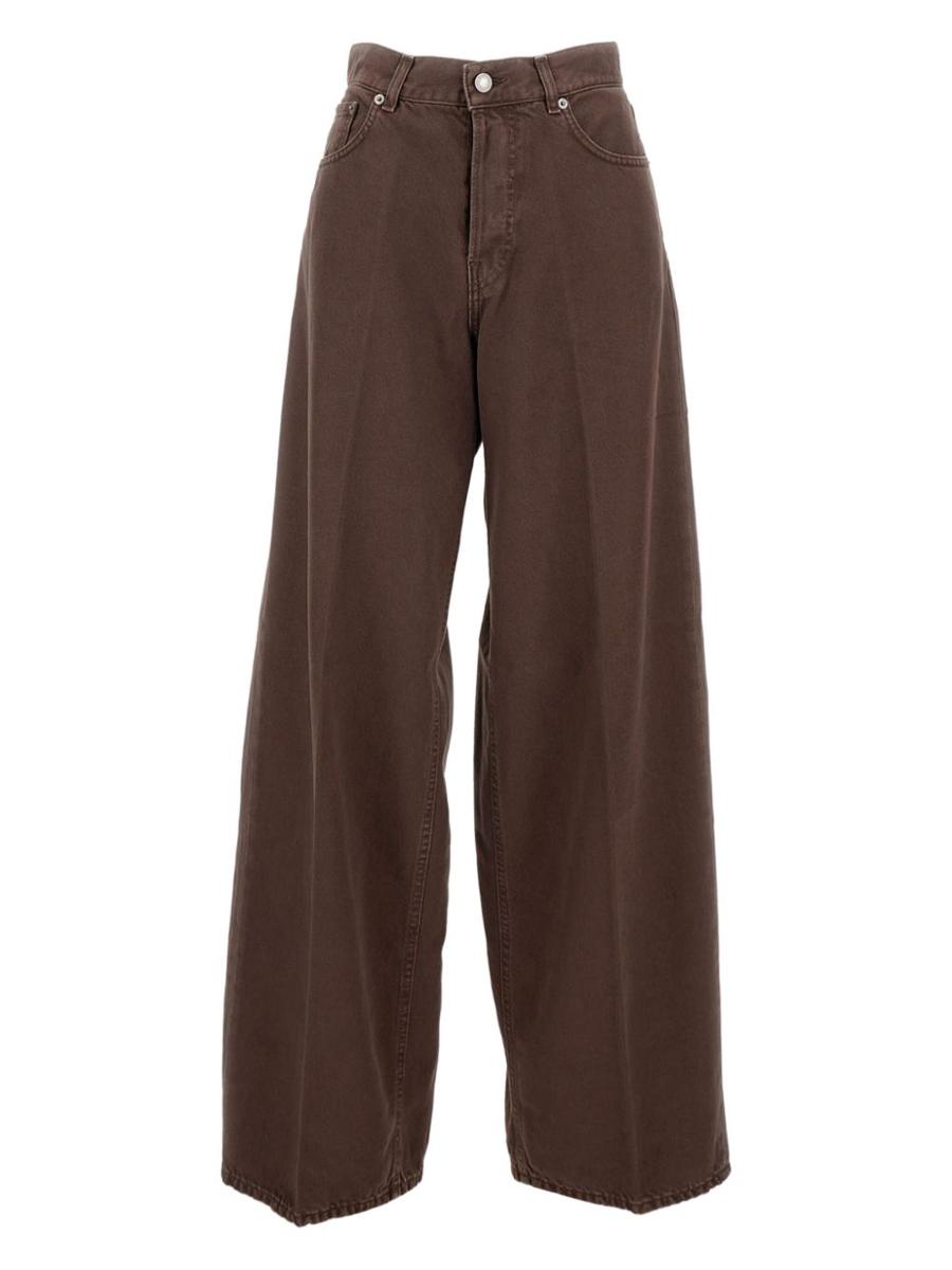 Haikure Bethany Denim Jeans