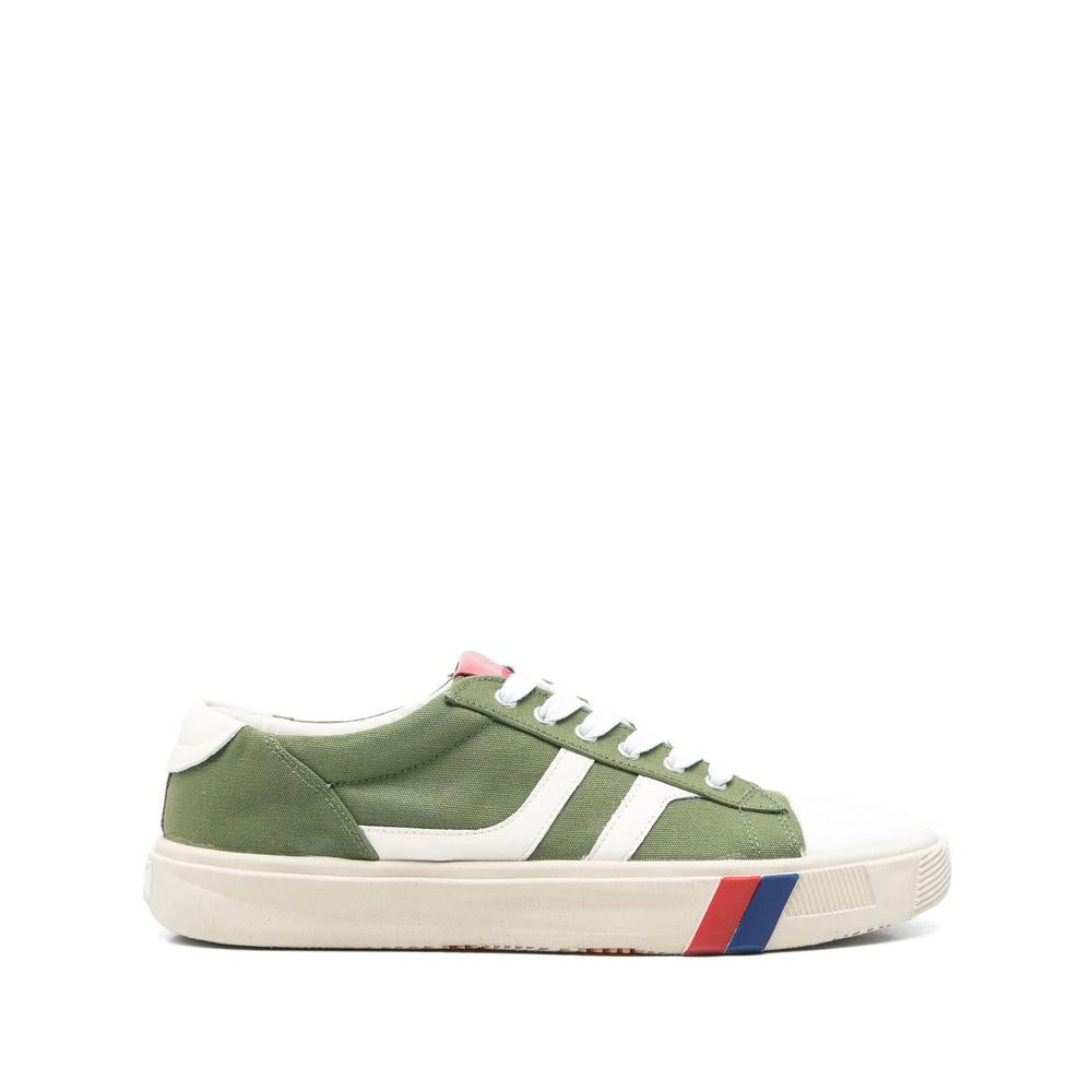 Pro-Keds 1949 Sneakers