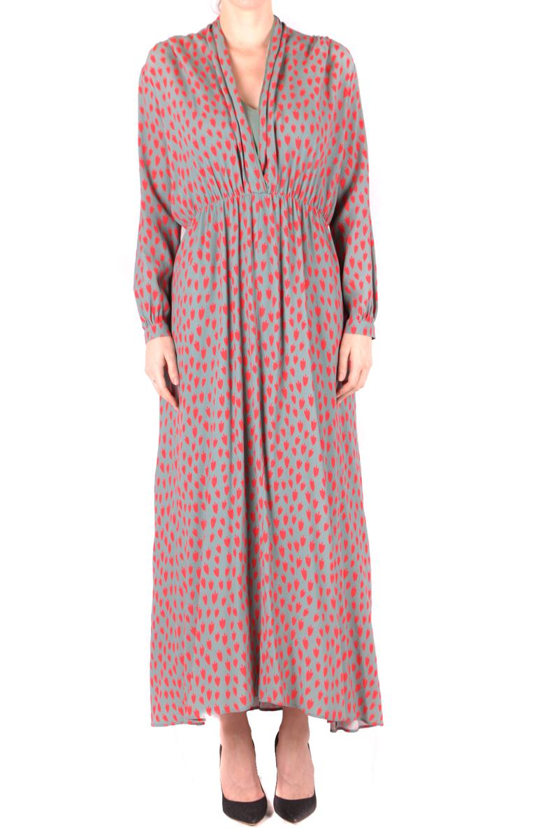 Alysi Dress