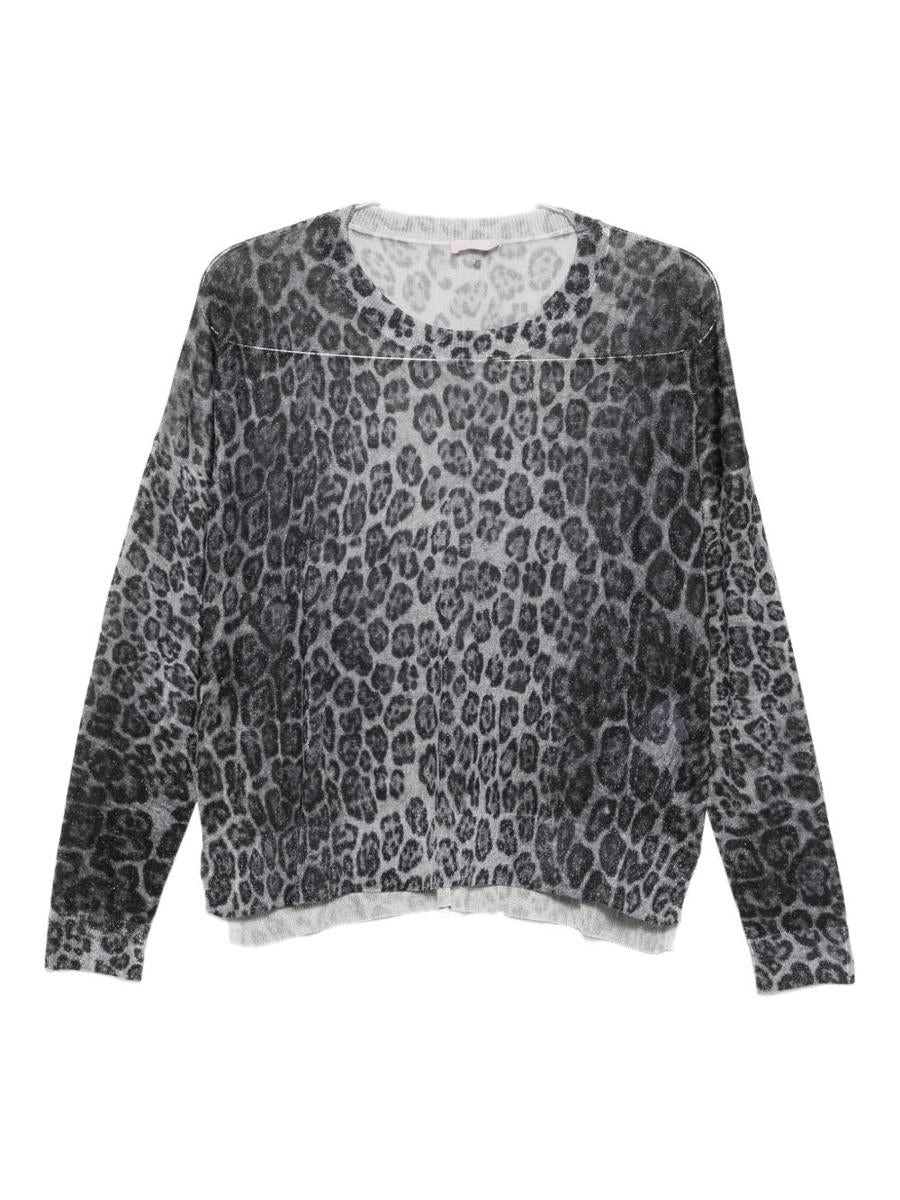 Liu Jo Sweaters