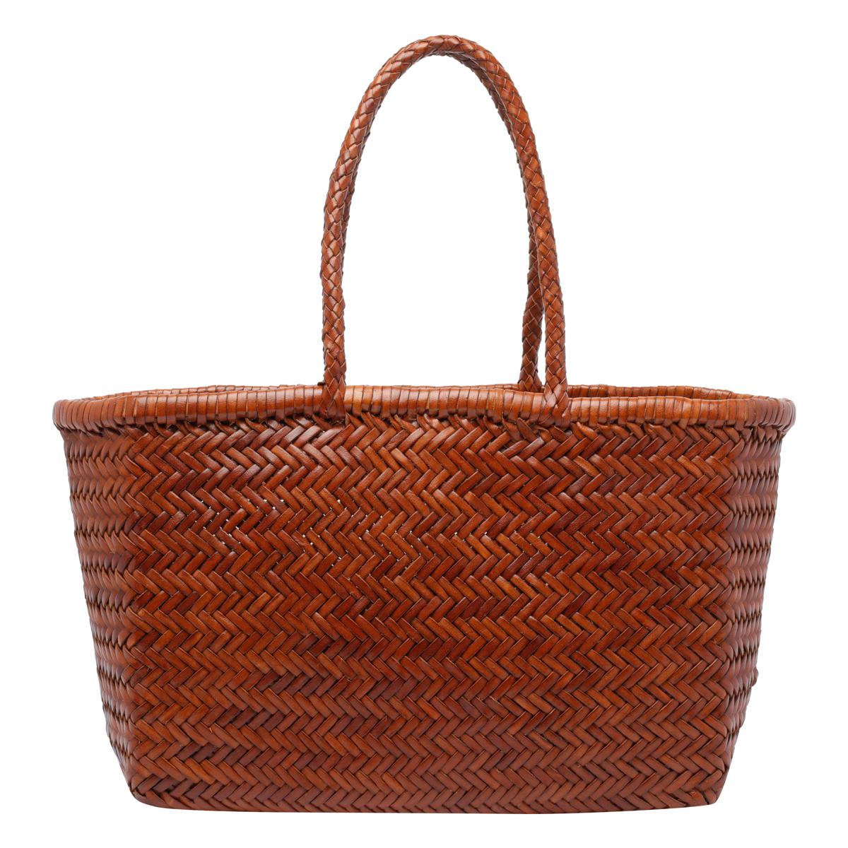 Dragon Diffusion Bags