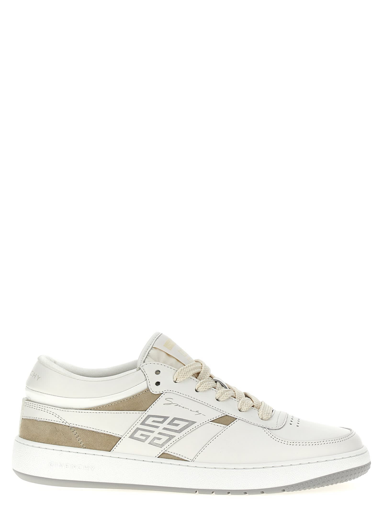Givenchy Sneaker g Move