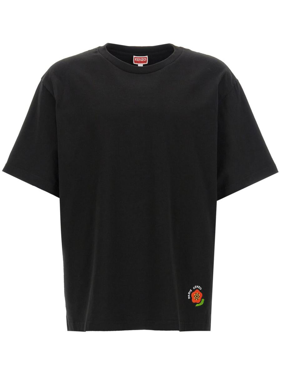 Kenzo Pop T-Shirt