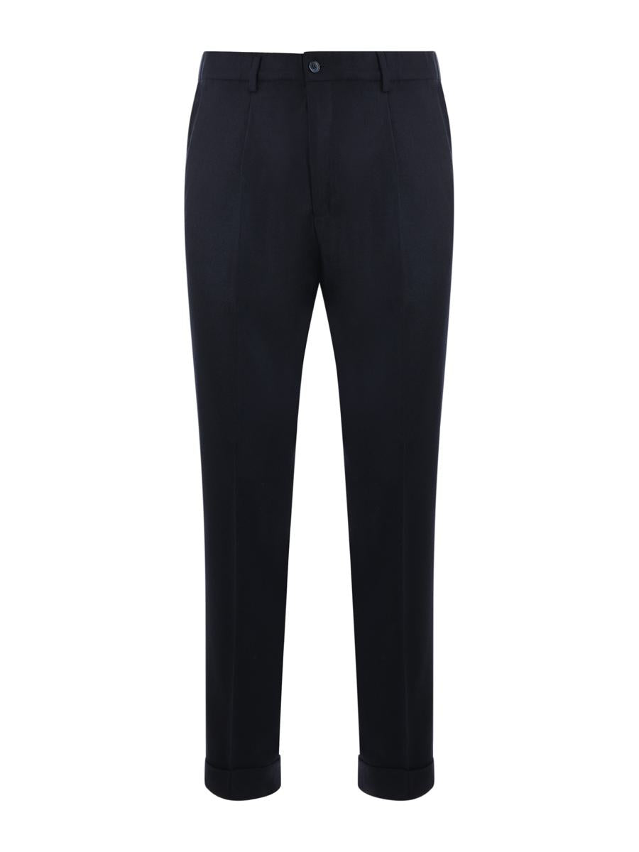 Briglia 1949 Trousers
