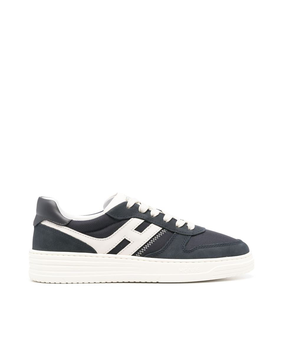 Hogan Sneakers 2