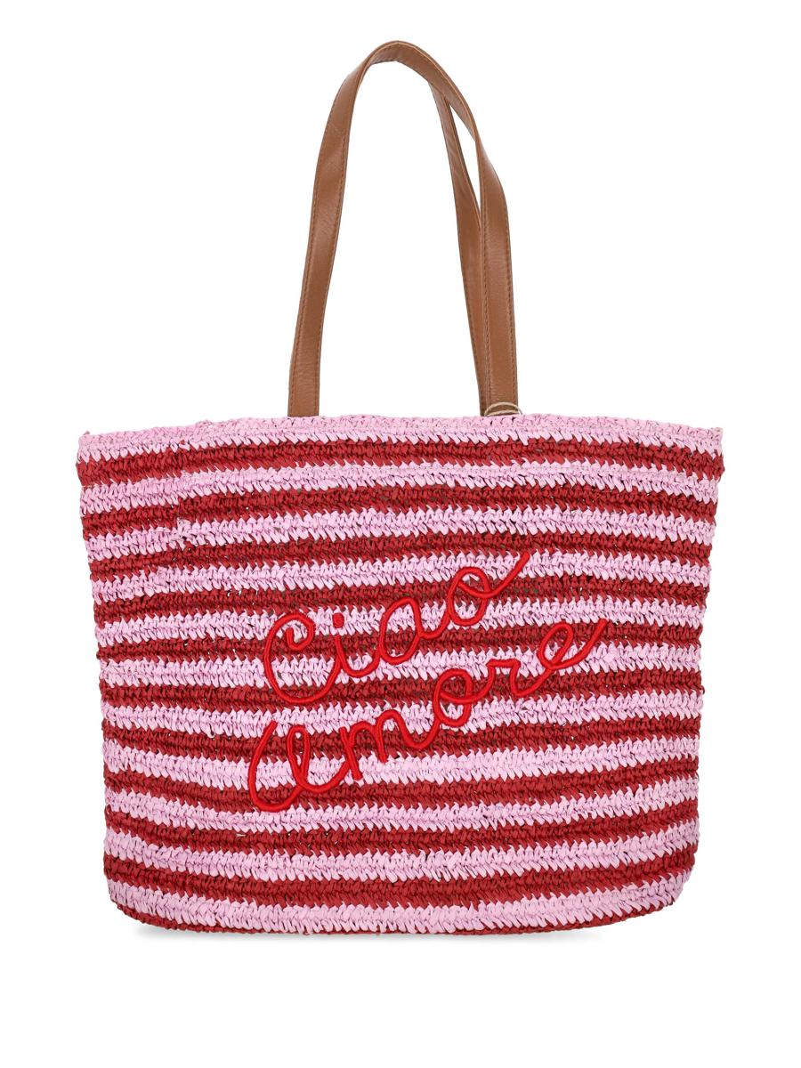 Giada Benincasa Bags