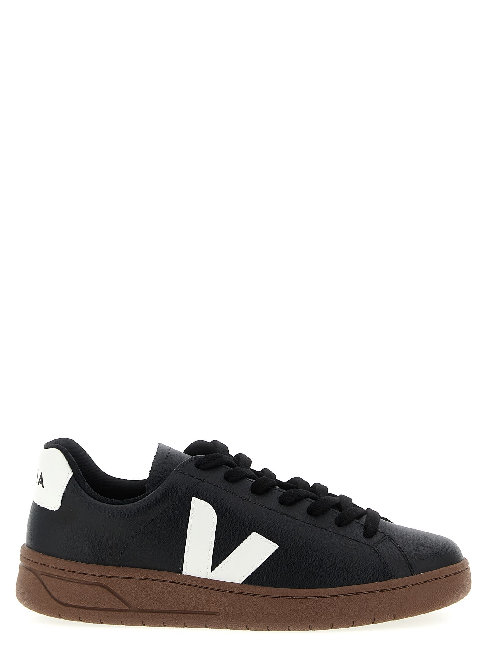 Veja urca Sneakers