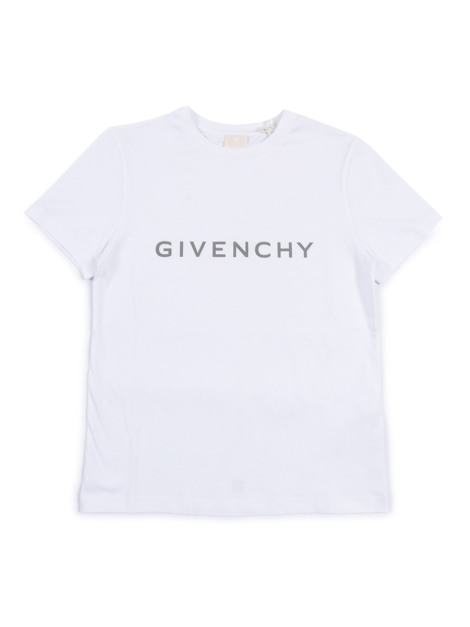 Givenchy T-shirt
