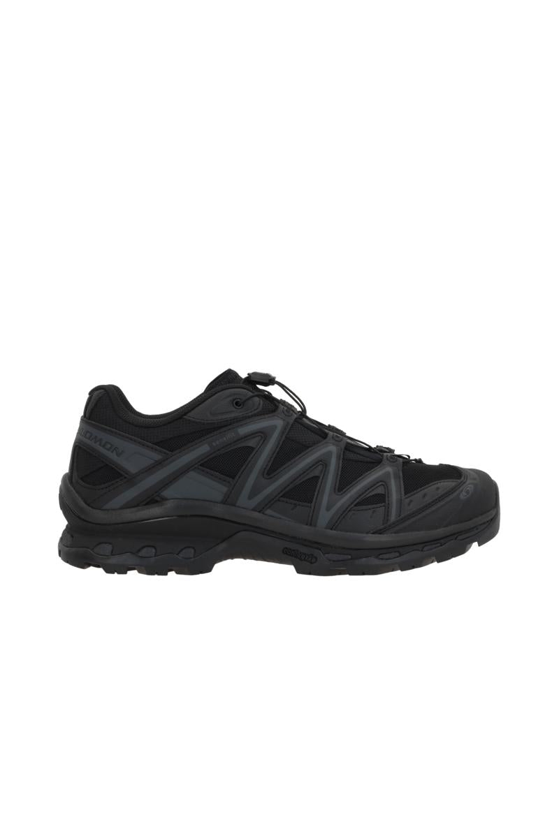 Salomon Sneakers