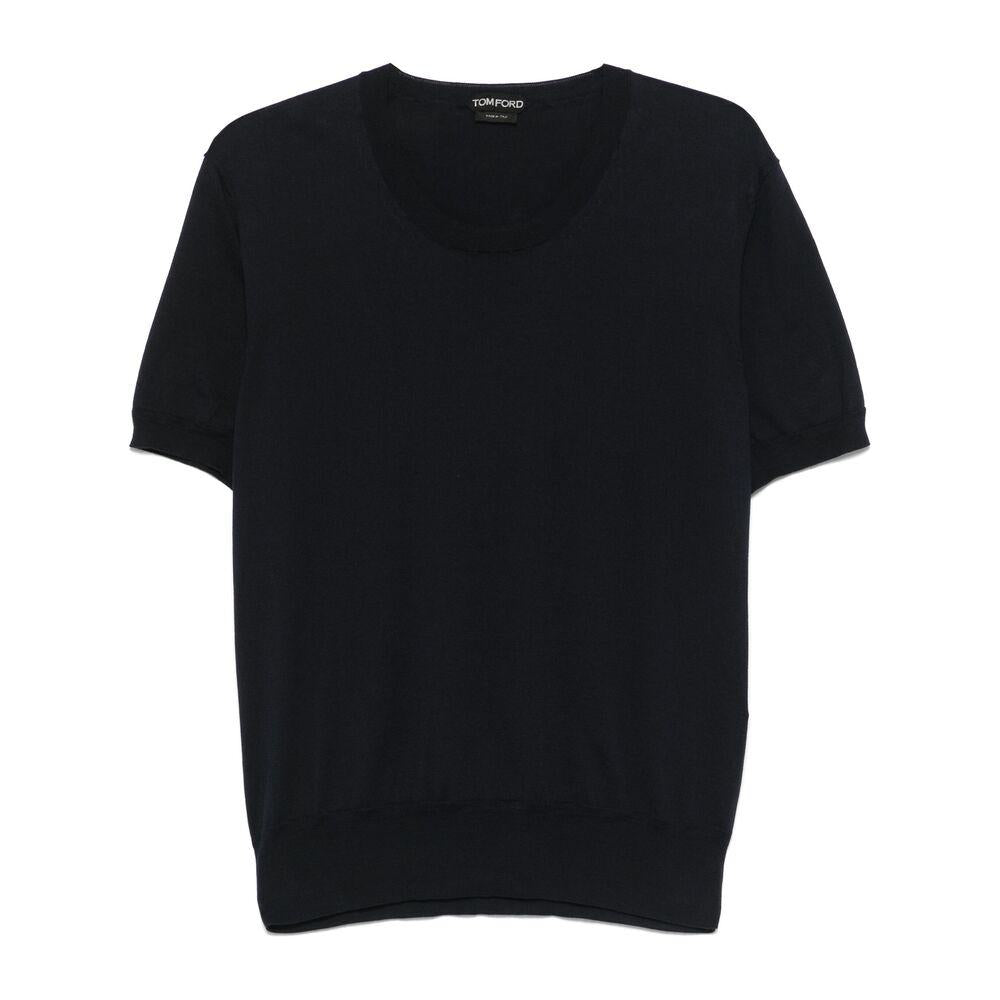 Tom Ford Sweaters