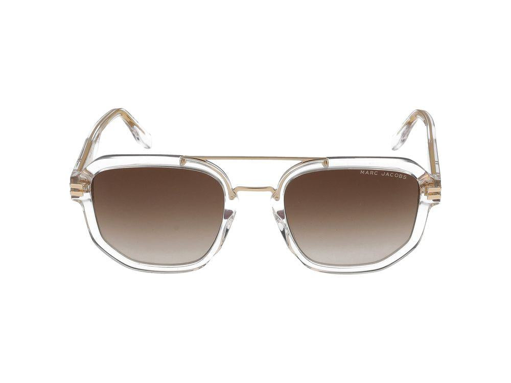 MARC JACOBS Sunglasses