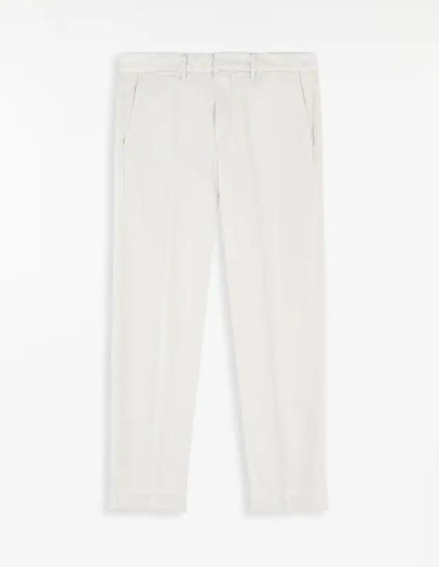 Fay Trousers