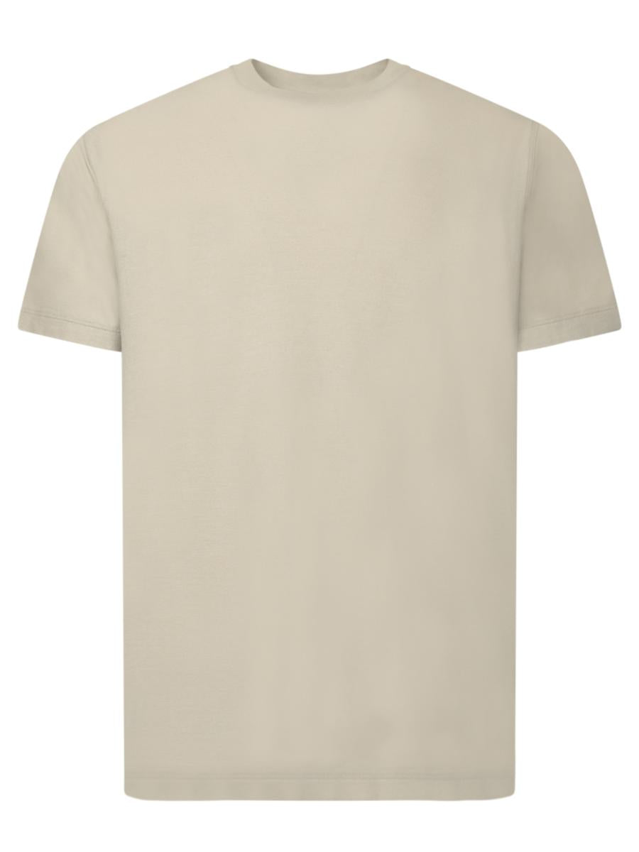 Zanone T-Shirts