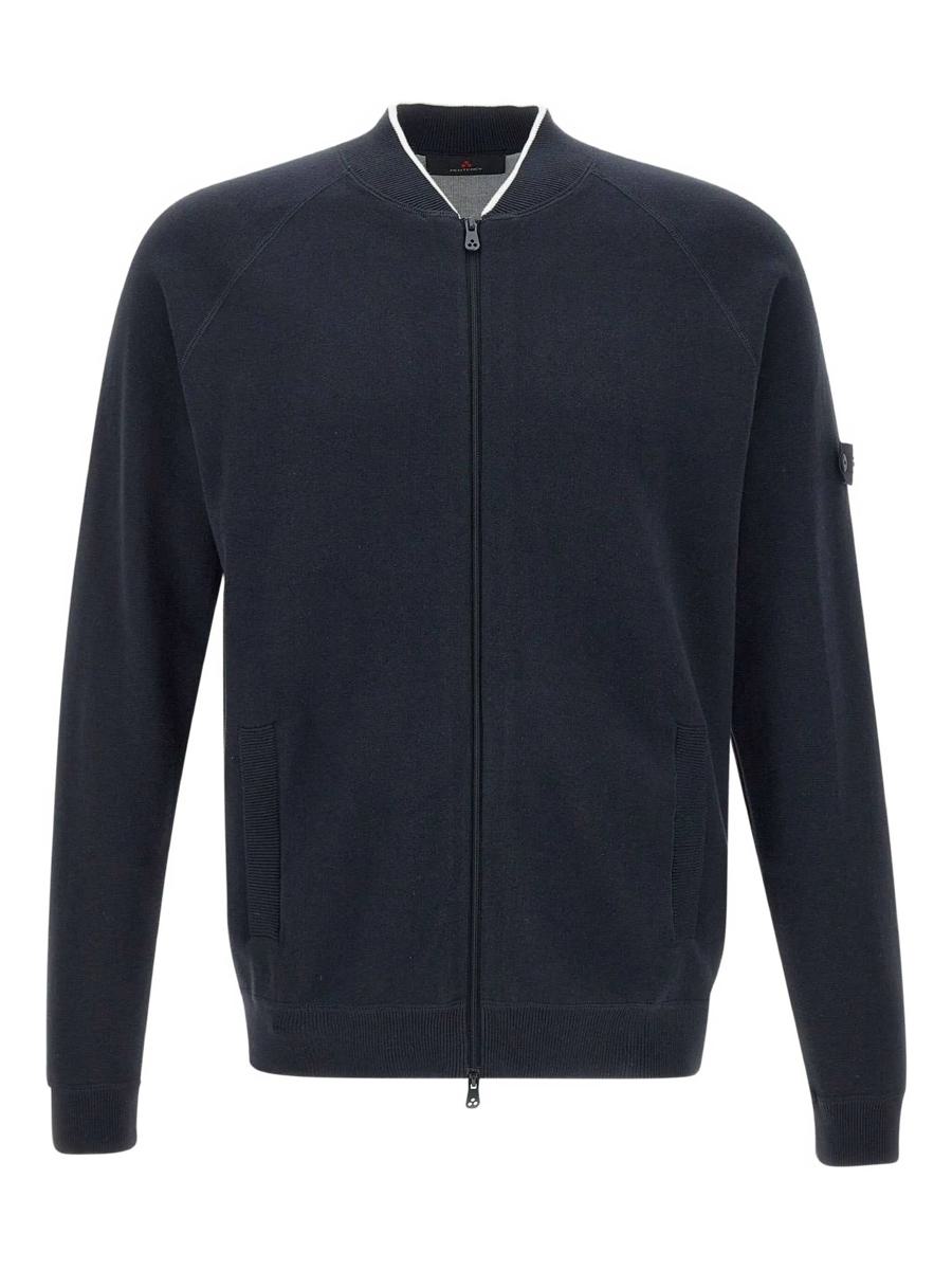 Peuterey Sweaters