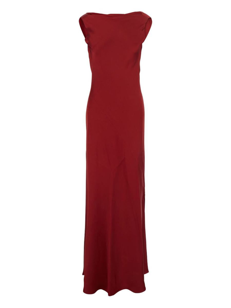 Antonelli Dresses