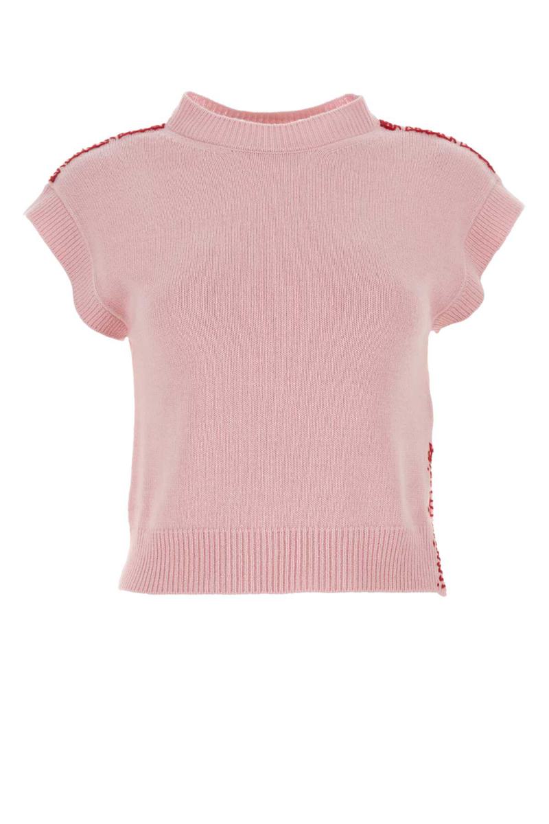 Marni Knitwear