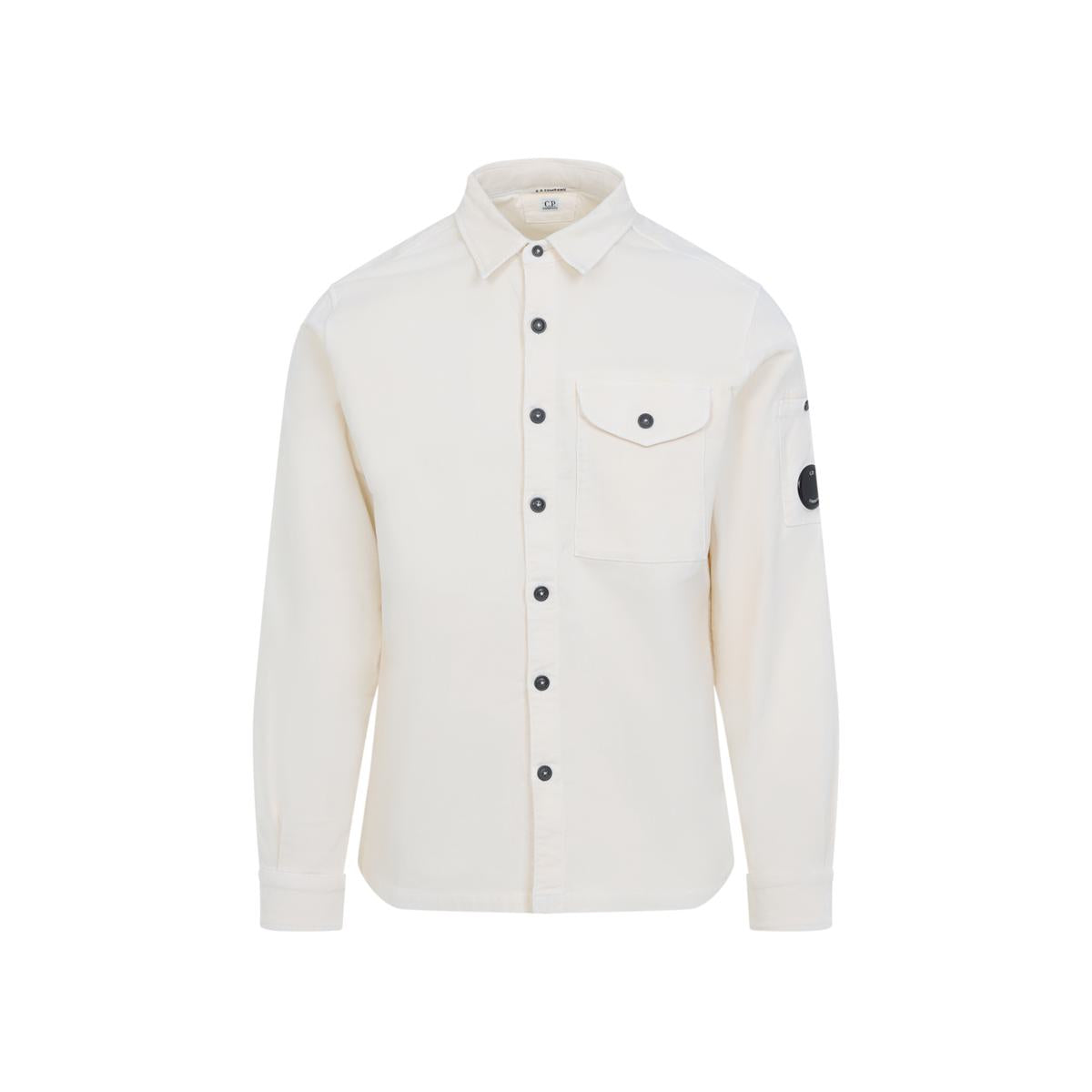C. P. Company Shirt