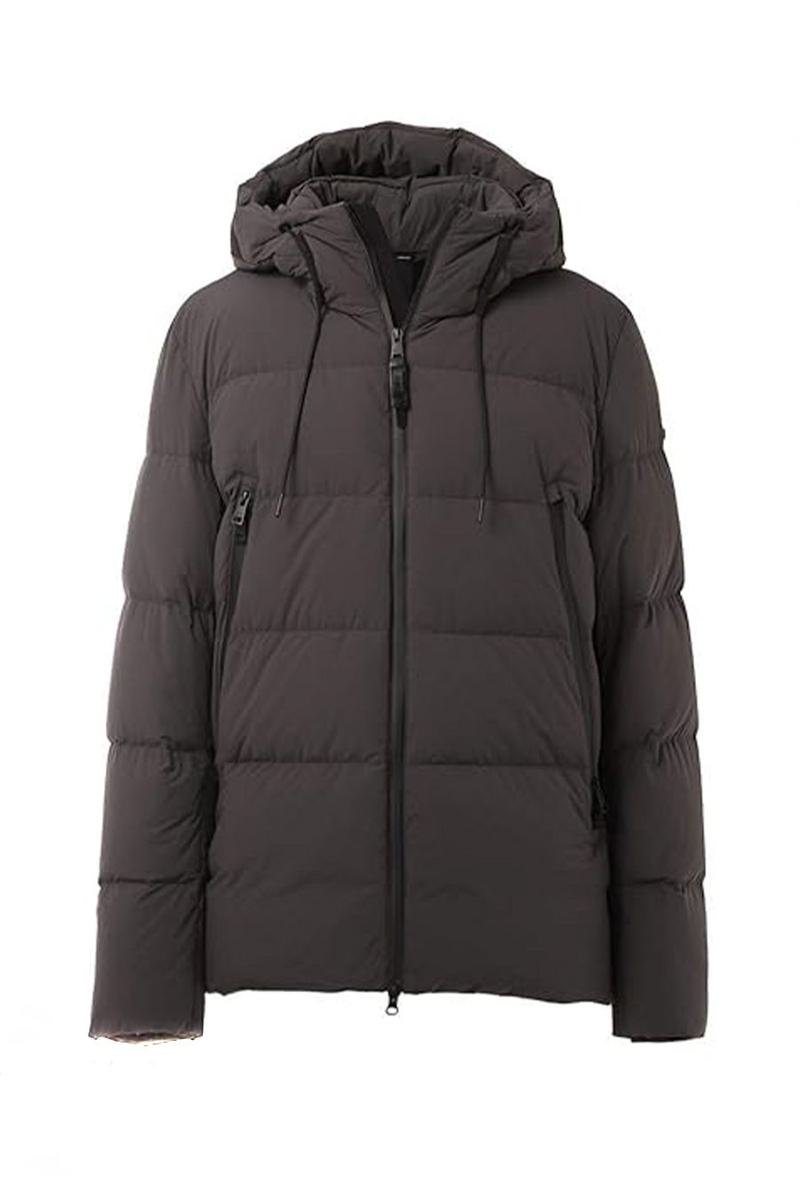Duno Jackets