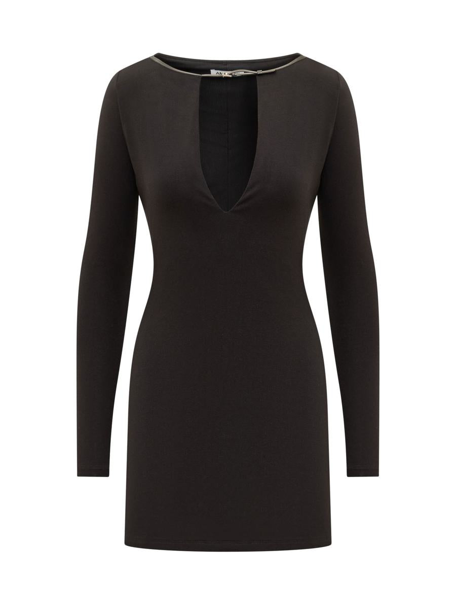 Ambush Mini Dress
