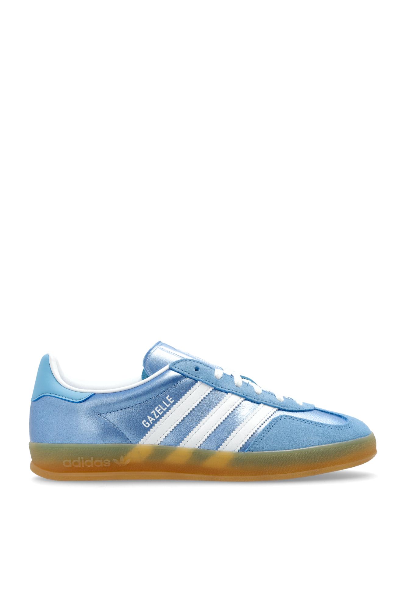 Adidas Originals Sports Shoes gazelle Indoor