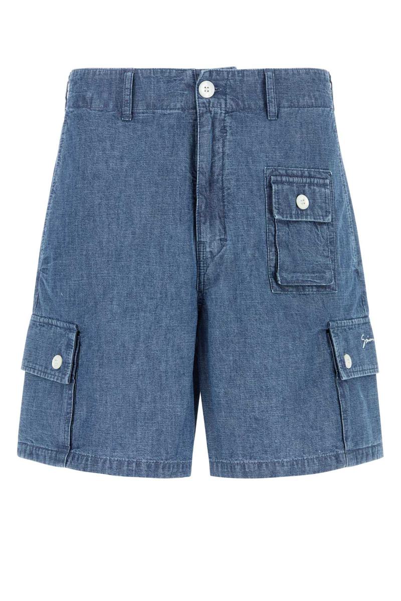 Givenchy Shorts