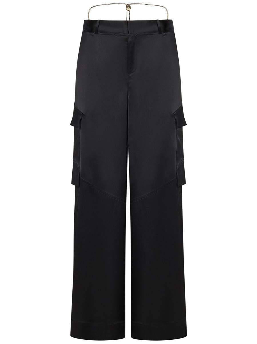 Danamé Harper Trousers