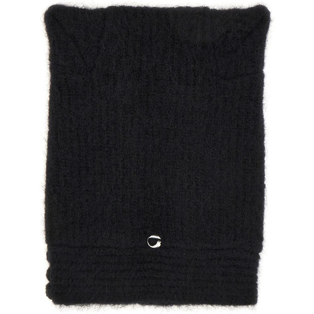 Coperni Hats