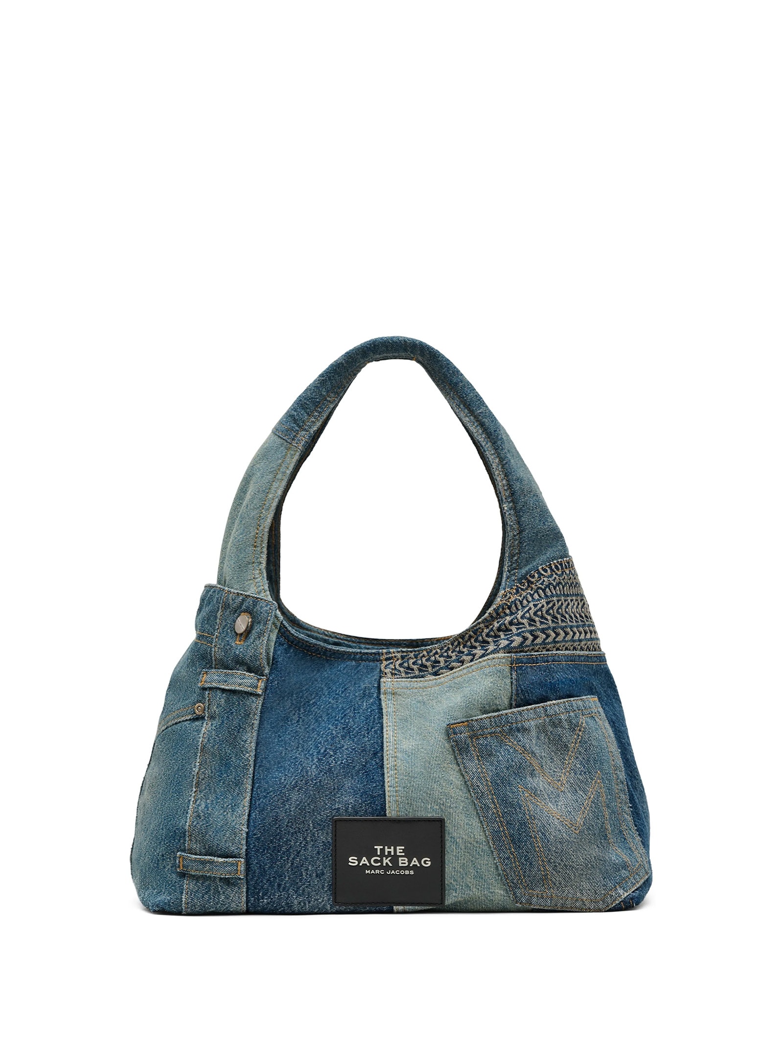 Marc Jacobs Bags..