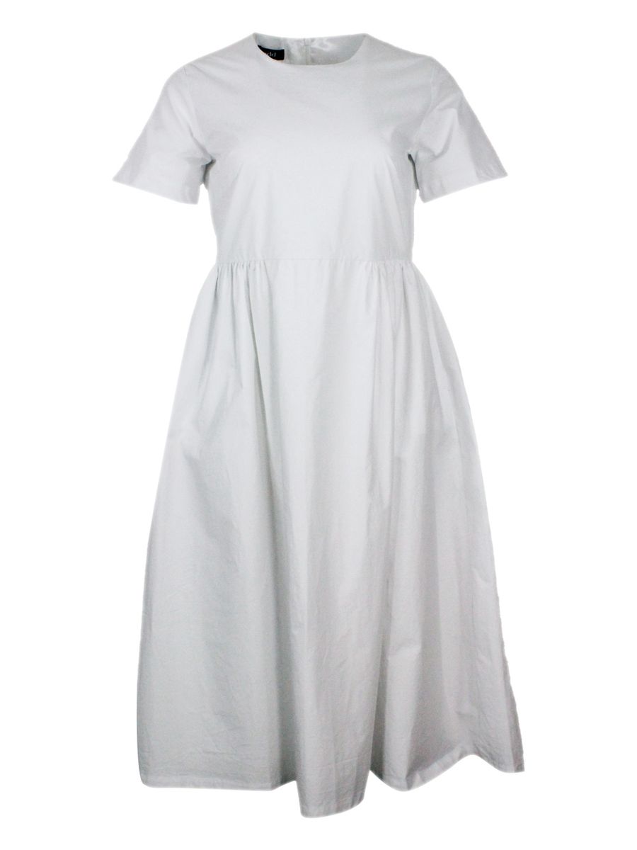 Add Dresses