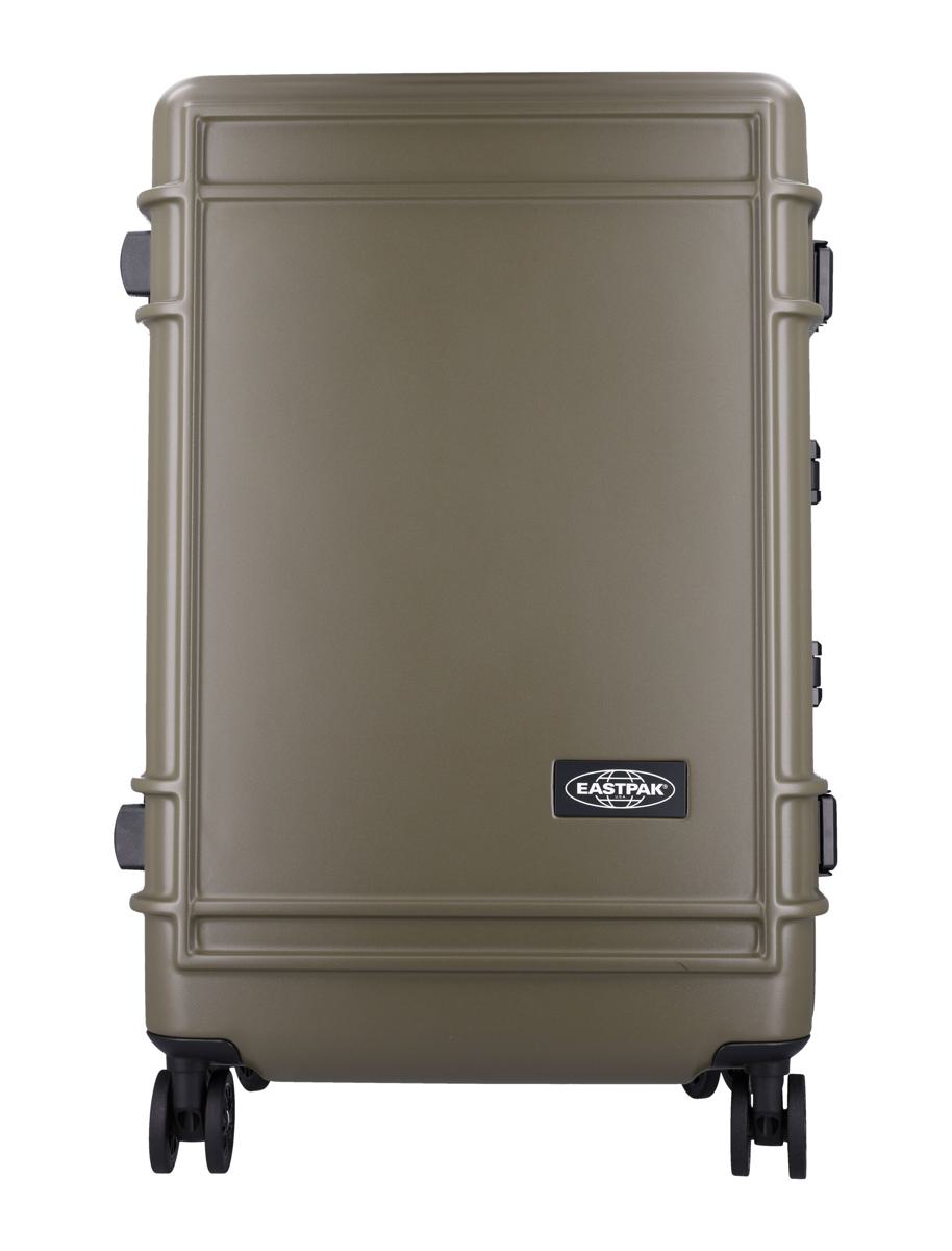 Eastpak Resist'R Case M