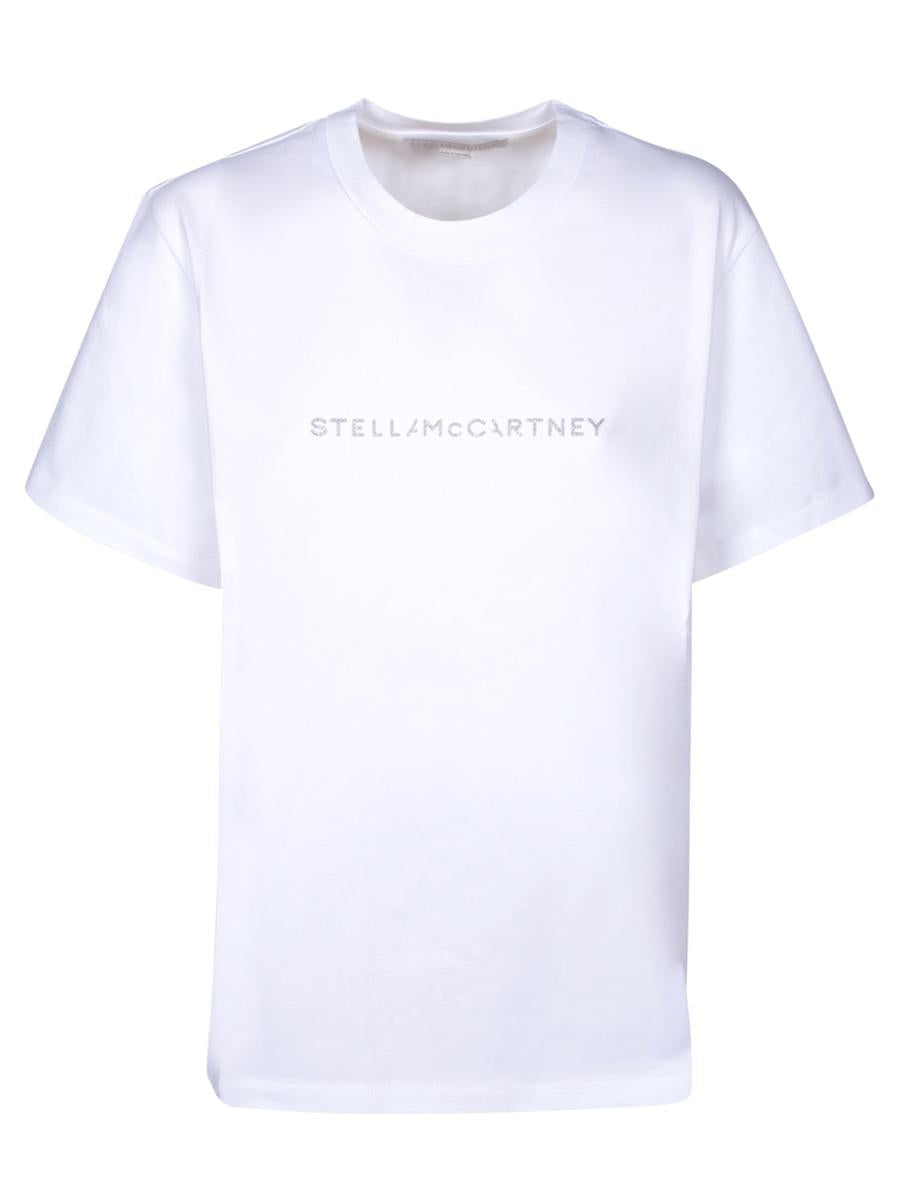Stella McCartney T-Shirts