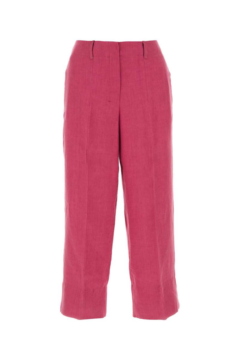 'S Max Mara Pants