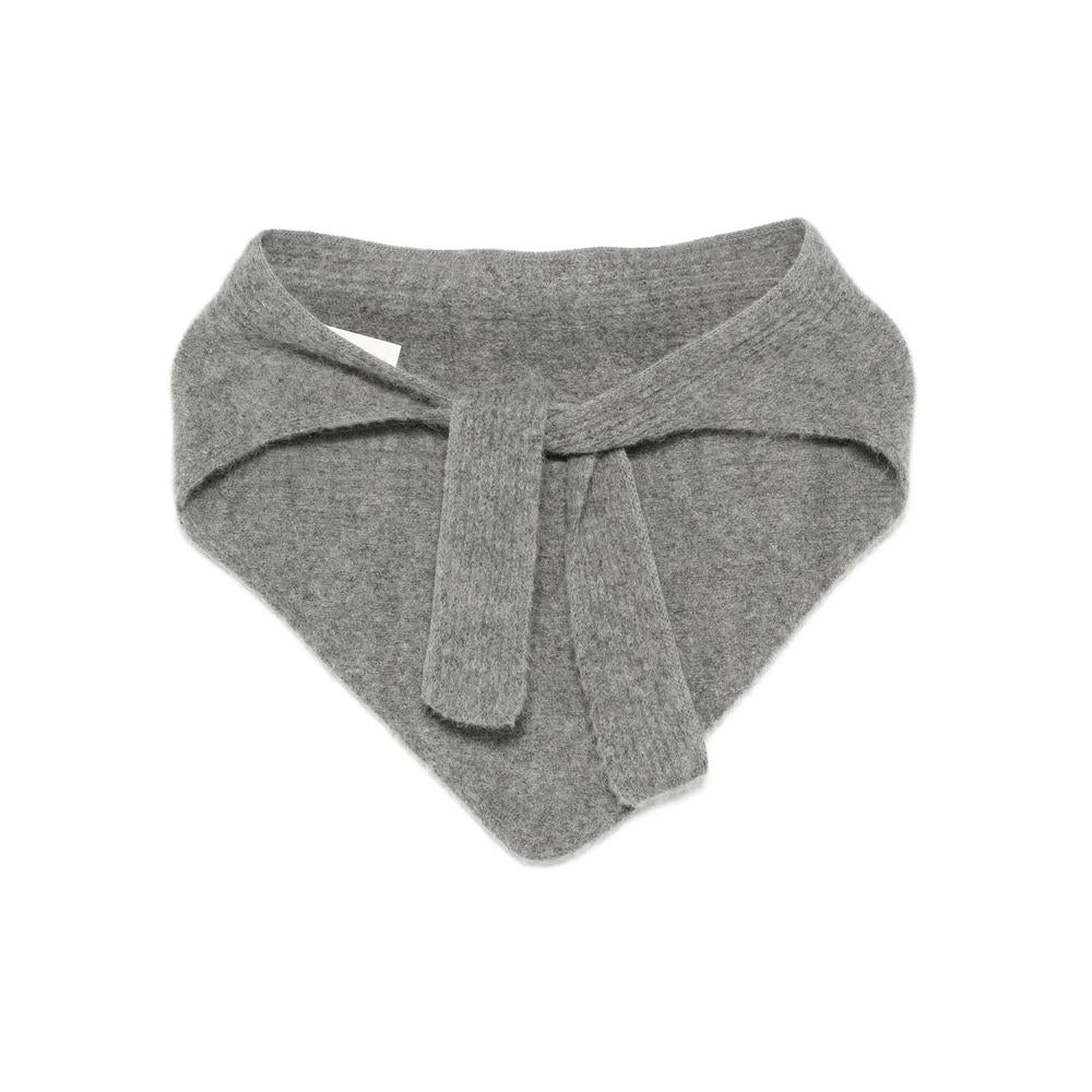 Jacquemus Capes