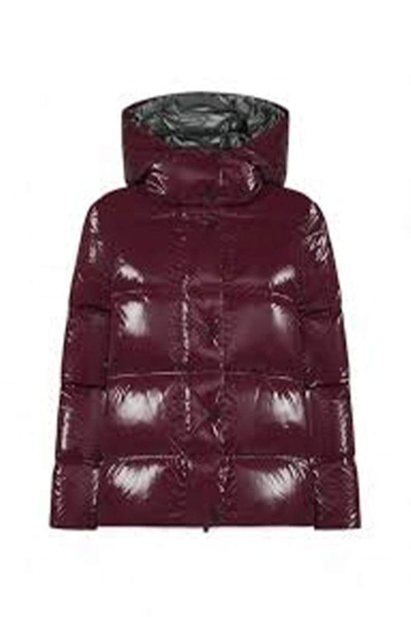 RRD Jackets