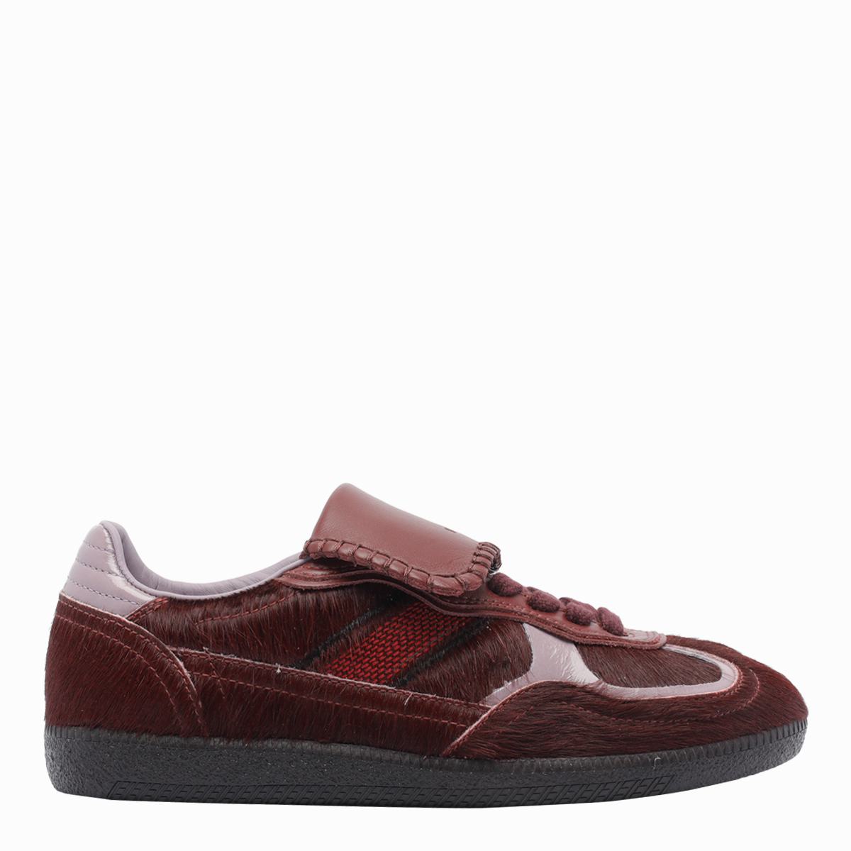 Alohas Sneakers