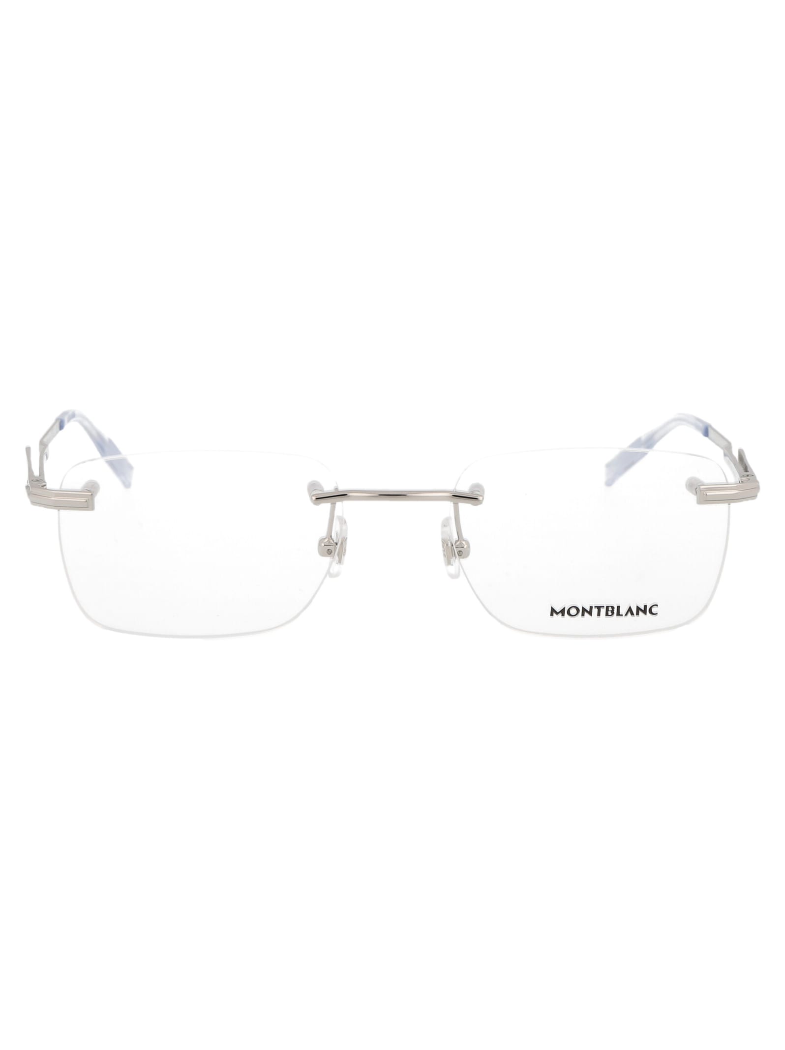 Montblanc Mb0279o Glasses
