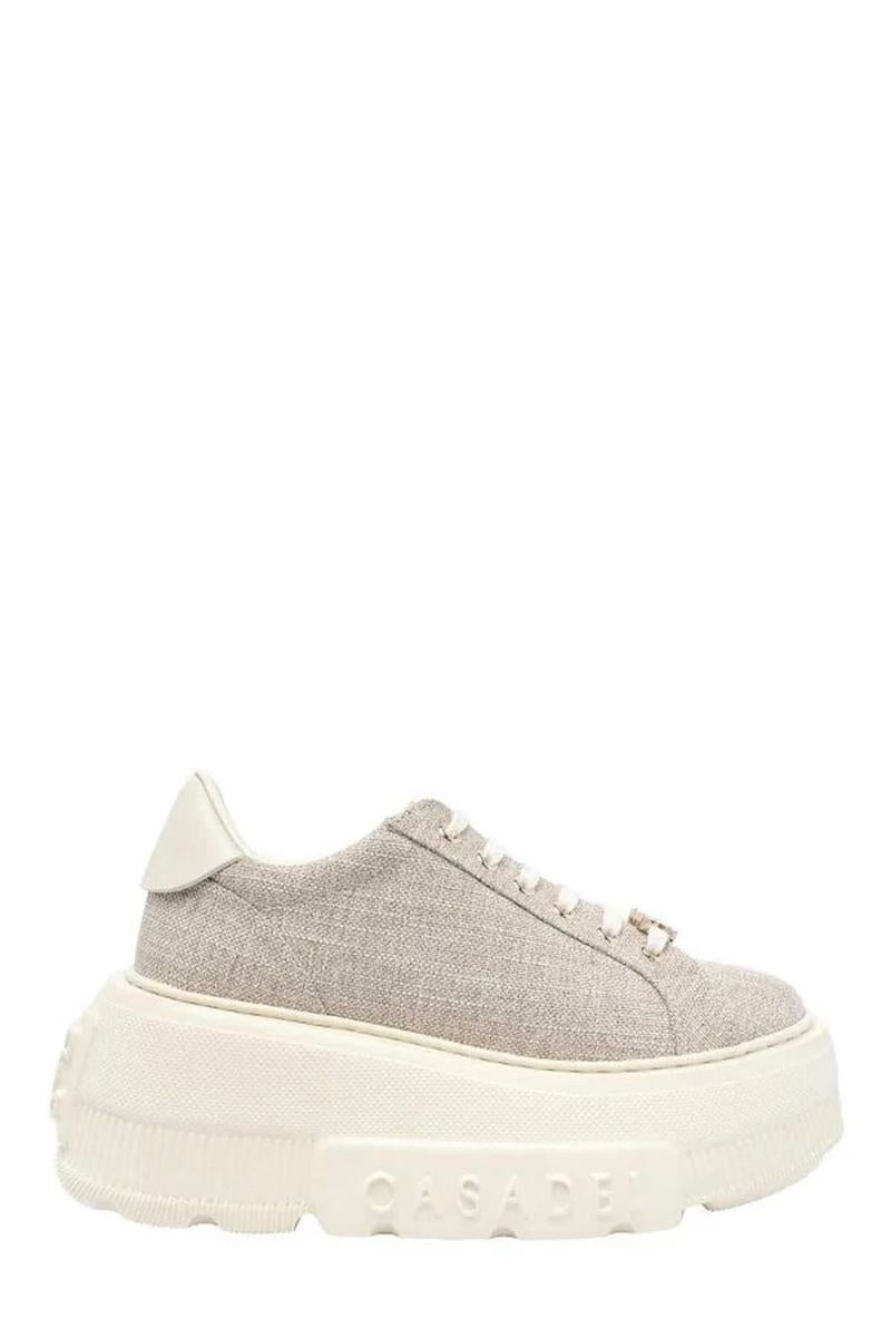 Casadei Sneakers
