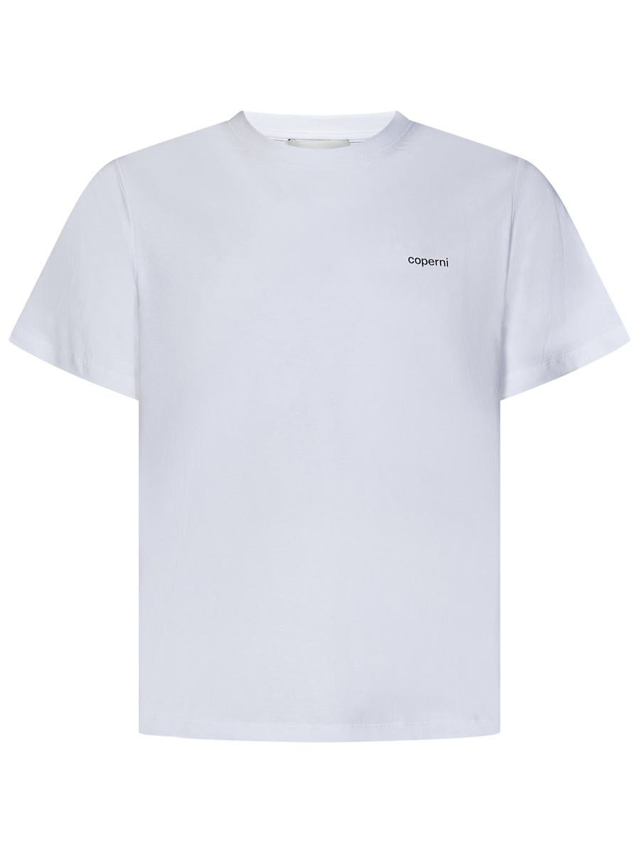 Coperni T-Shirt