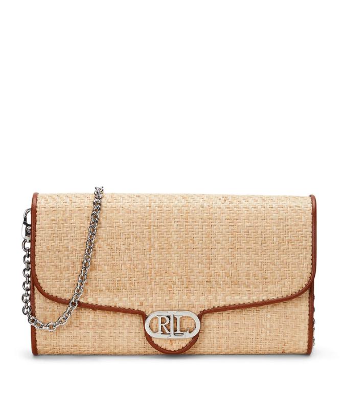 Ralph Lauren Bags